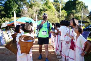 BIB: 2785, 
                            <button type="button" onclick="openModal(19046332)" class="btn btn-primary btn-sm float-right btn-popup" data-toggle="modal" data-target=".modal-high-quality">
                        <i class="fas fa-shopping-cart"></i> Add to Cart
                    </button>
                                            <button type="button" onclick="isThisMe(19046332, true)" class="btn btn-success btn-sm float-right btn-popup btn-isme hidden" data-toggle="tooltip" data-placement="bottom" title="นี่คือรูปของคุณใช่ไหม คลิกที่นี่เพื่อเอาเข้าอัลบั้ม">
                        <i class="fas fa-plus"></i> Add to album
                    </button>
                    <button type="button" onclick="isThisMe(19046332, false)" class="btn btn-warning btn-sm float-right btn-popup btn-isnotme hidden">
                        <i class="fas fa-ban"></i> Remove from album
                    </button>